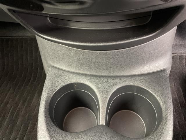 Nissan NOTE 2015 6984087-2