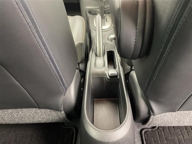 Nissan NOTE 2015 6984087-20