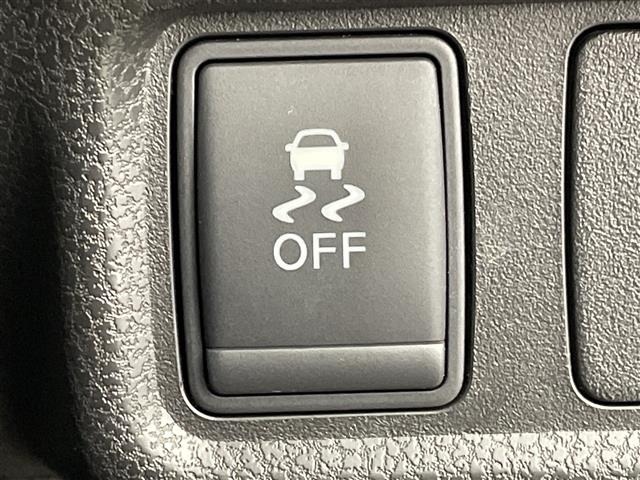 Nissan NOTE 2015 6984087-21