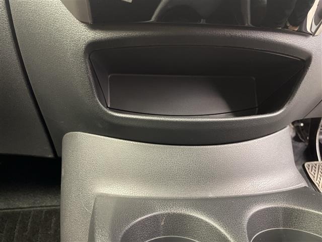 Nissan NOTE 2015 6984087-22