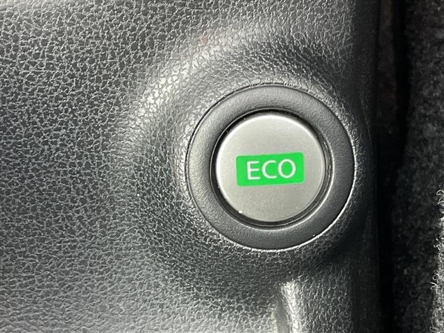 Nissan NOTE 2015 6984087-3