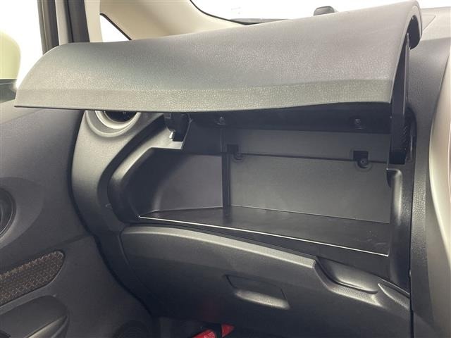 Nissan NOTE 2015 6984087-4