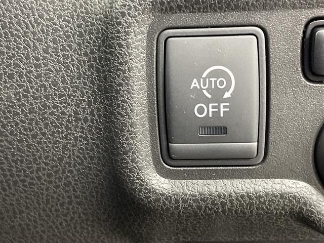 Nissan NOTE 2015 6984087-5