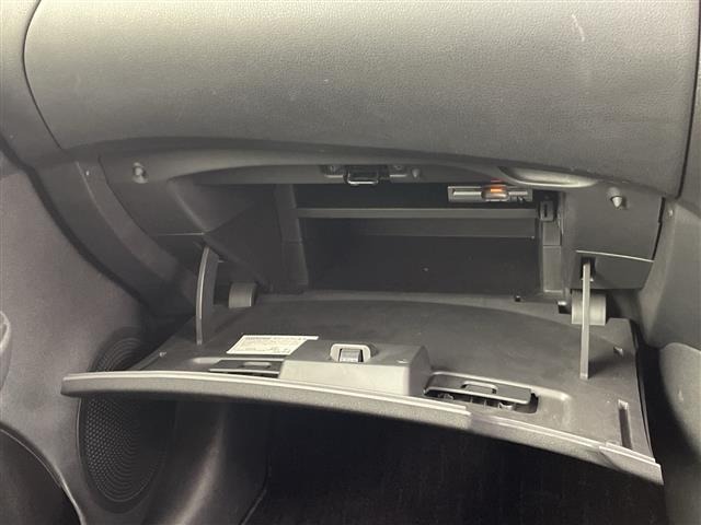 Nissan NOTE 2015 6984087-6