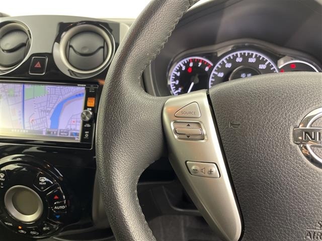 Nissan NOTE 2015 6984087-7