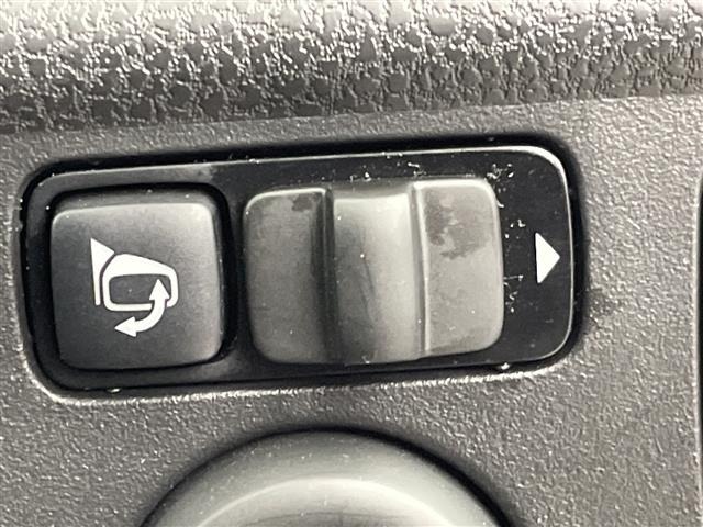 Nissan NOTE 2015 6984087-8