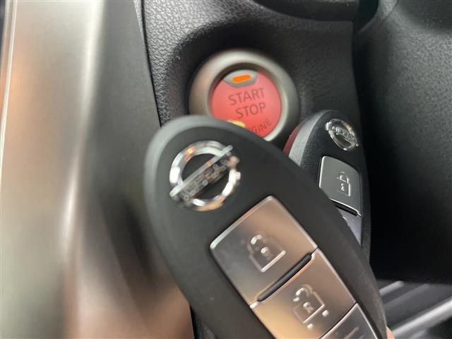 Nissan NOTE 2015 6984087-9