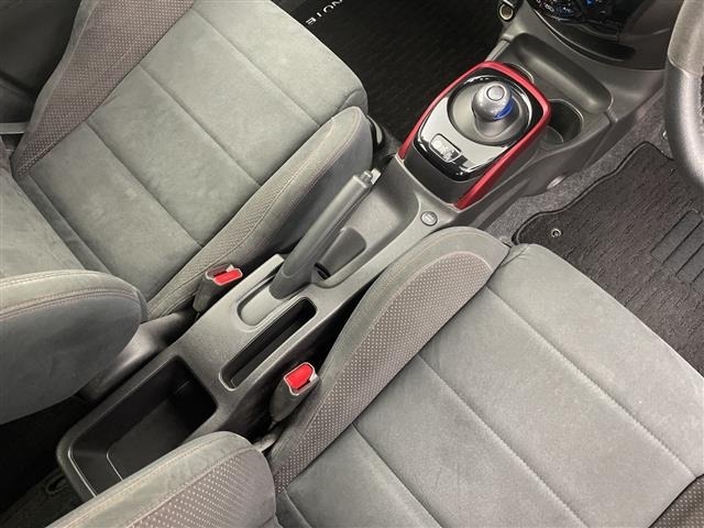 Nissan NOTE 2018 6984119-1