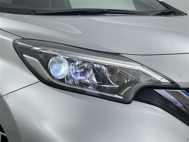 Nissan NOTE 2018 6984119-10
