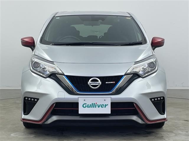 Nissan NOTE 2018 6984119-12