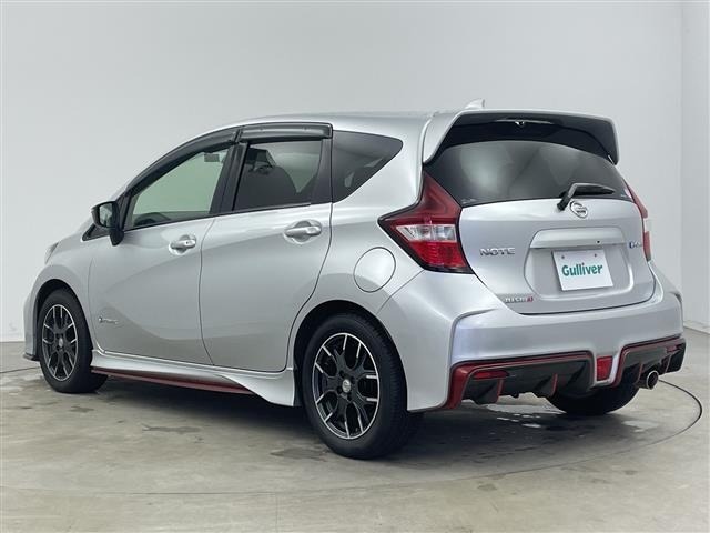 Nissan NOTE 2018 6984119-13