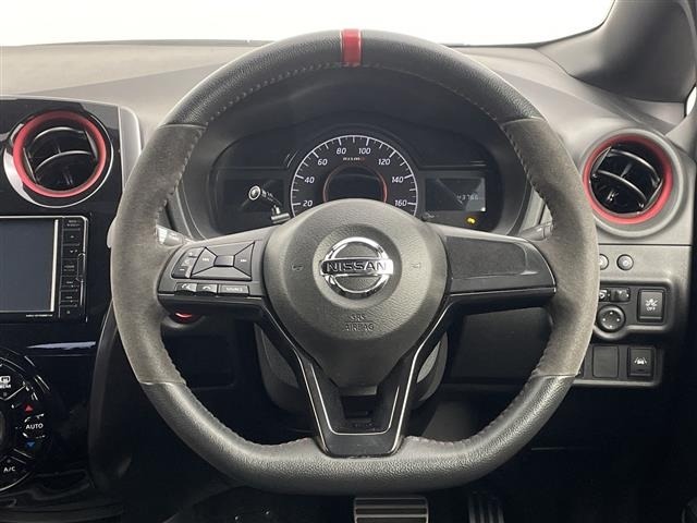 Nissan NOTE 2018 6984119-14