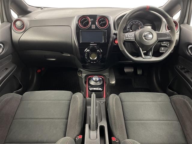 Nissan NOTE 2018 6984119-15