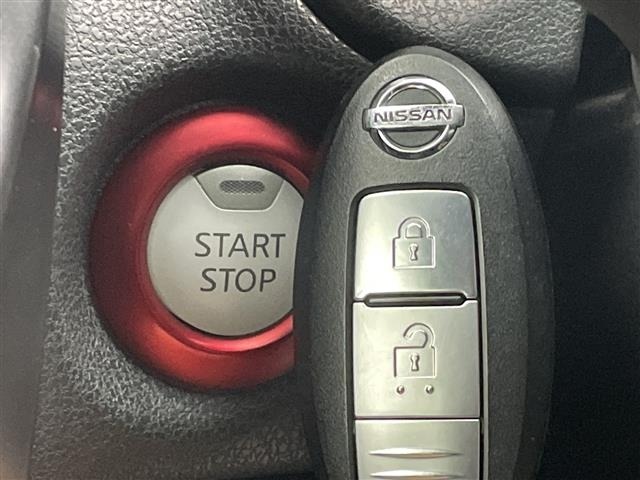 Nissan NOTE 2018 6984119-19