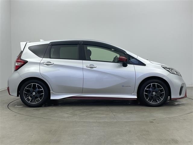 Nissan NOTE 2018 6984119-2