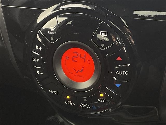 Nissan NOTE 2018 6984119-21