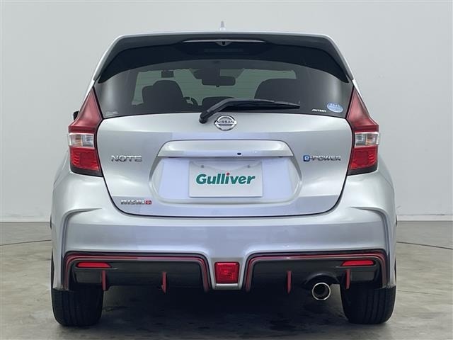 Nissan NOTE 2018 6984119-22
