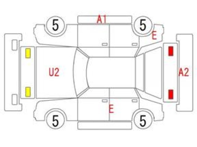 Nissan NOTE 2018 6984119-23