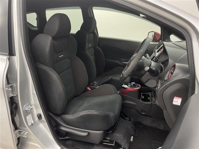 Nissan NOTE 2018 6984119-3