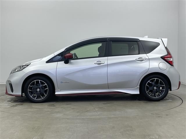 Nissan NOTE 2018 6984119-4