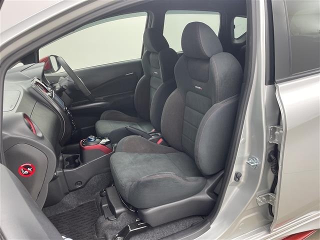 Nissan NOTE 2018 6984119-5