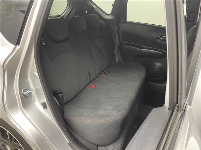 Nissan NOTE 2018 6984119-7