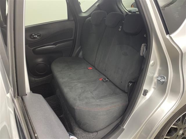 Nissan NOTE 2018 6984119-8
