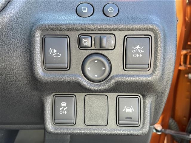 Nissan NOTE 2016 6984122-1