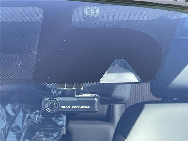 Nissan NOTE 2016 6984122-21