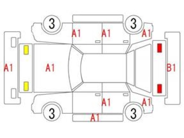 Nissan NOTE 2016 6984122-23