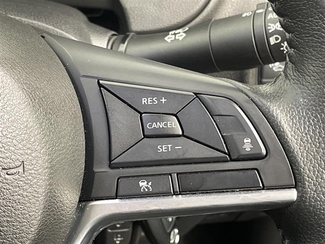 Nissan NOTE 2017 6984185-1