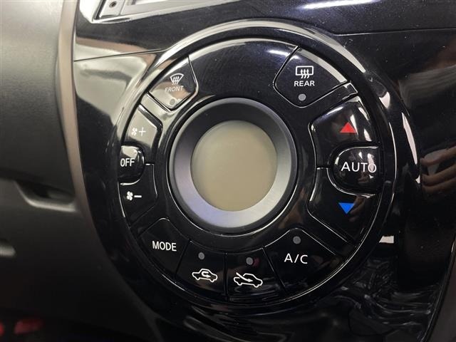 Nissan NOTE 2017 6984185-11