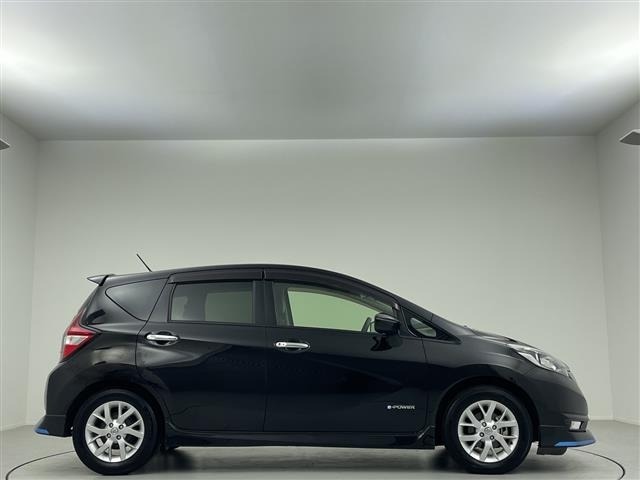 Nissan NOTE 2017 6984185-13