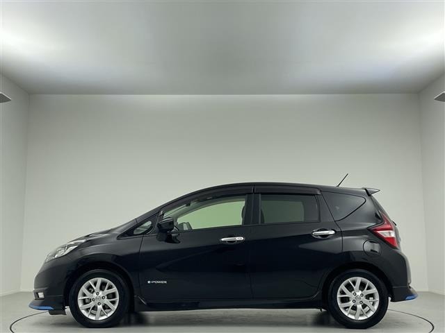 Nissan NOTE 2017 6984185-14