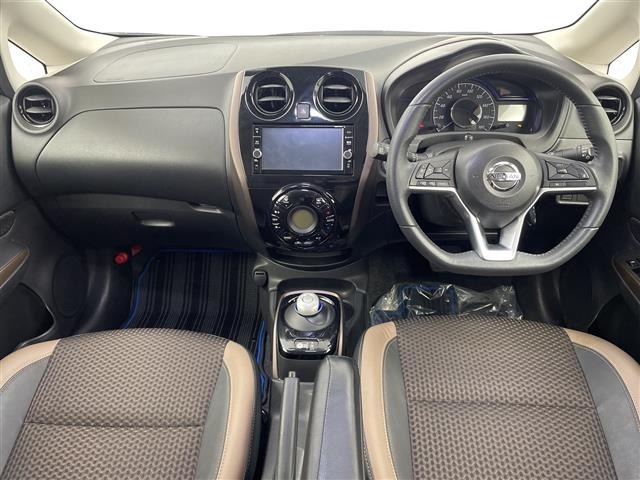 Nissan NOTE 2017 6984185-15