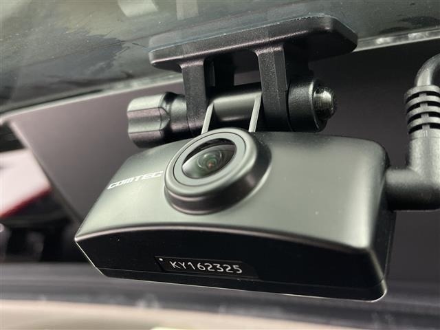 Nissan NOTE 2017 6984185-18