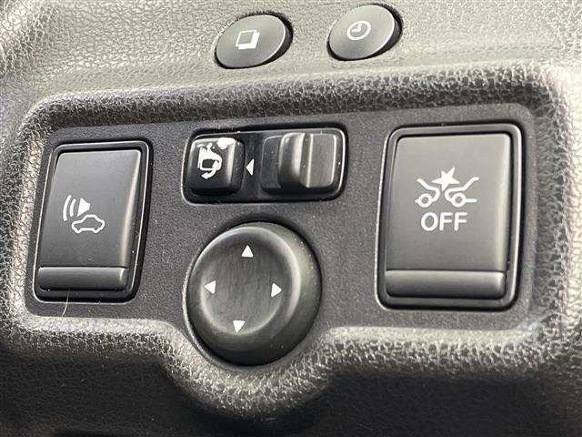 Nissan NOTE 2017 6984185-19