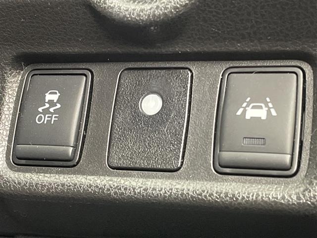 Nissan NOTE 2017 6984185-21