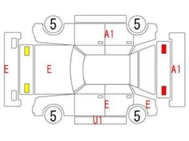 Nissan NOTE 2017 6984185-23