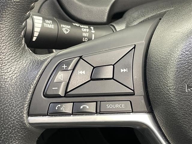 Nissan NOTE 2017 6984185-3
