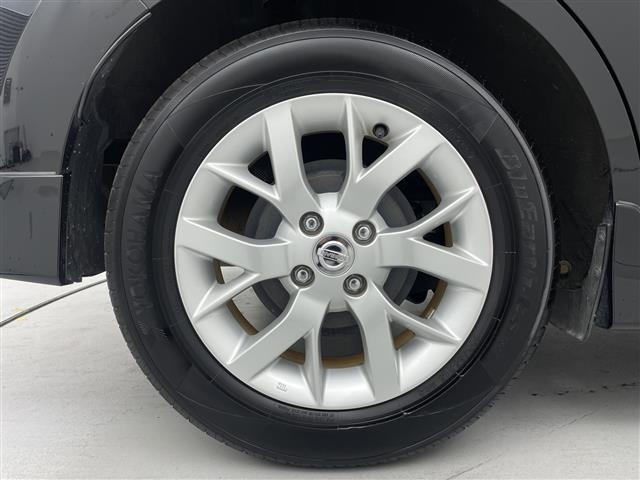 Nissan NOTE 2017 6984185-4