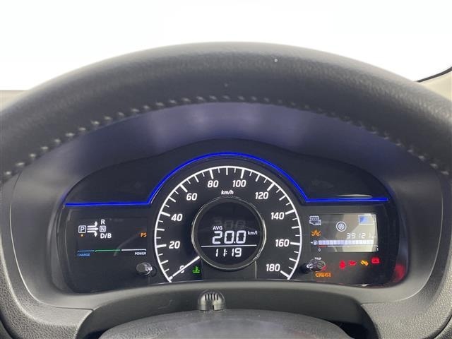 Nissan NOTE 2017 6984185-5
