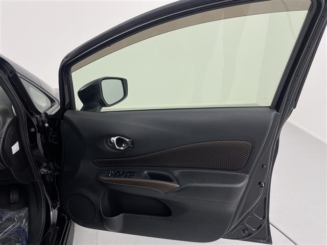 Nissan NOTE 2017 6984185-6