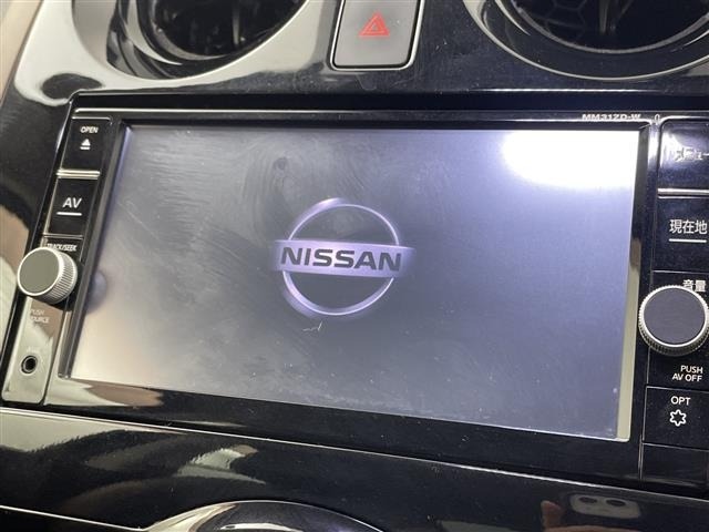 Nissan NOTE 2017 6984185-9