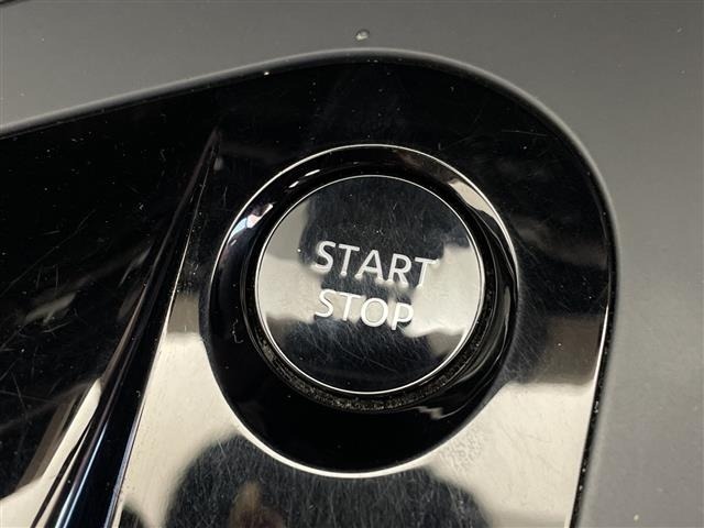 Nissan NOTE 2021 6984232-10