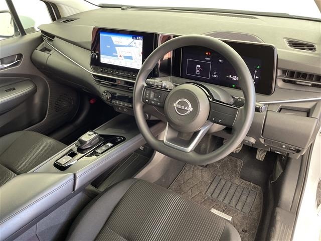 Nissan NOTE 2021 6984232-11