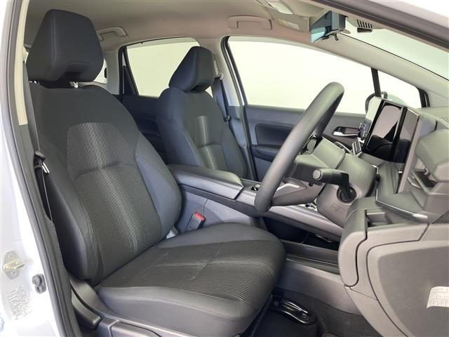 Nissan NOTE 2021 6984232-12