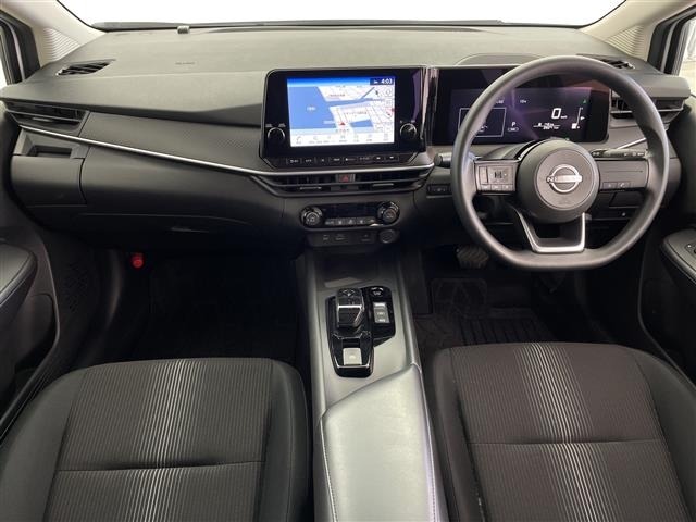 Nissan NOTE 2021 6984232-14