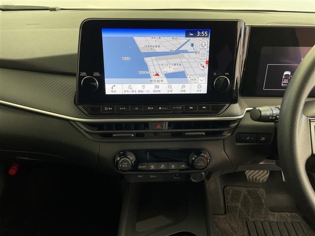 Nissan NOTE 2021 6984232-17