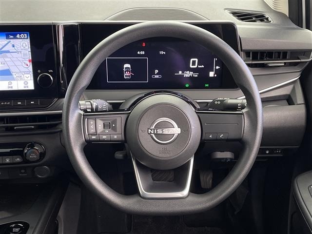 Nissan NOTE 2021 6984232-18